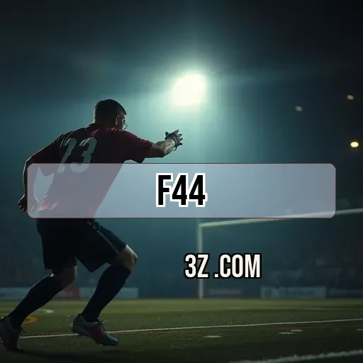 Aventura Sem Fim no Arcade do f44.com Que Você Não Pode Perder!