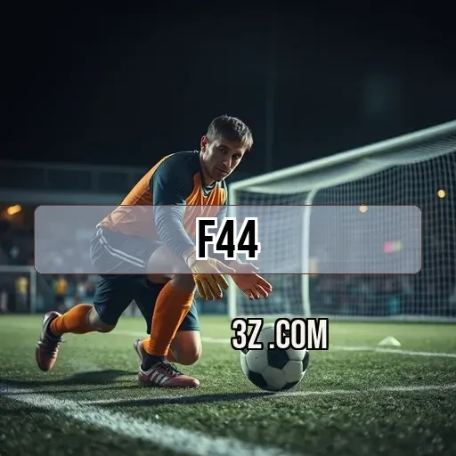 Inovações na Seção Board do f44.com para Jogadores Brasileiros