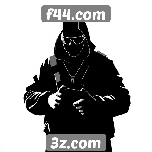 Exploração das novidades de f44.com