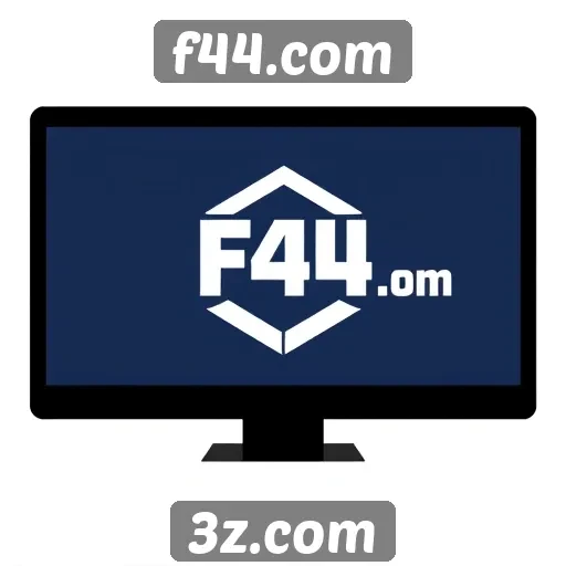 Impacto de F44.com na comunidade gamer