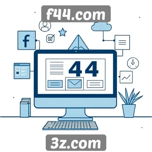 Recursos de monetização em f44.com para desenvolvedores