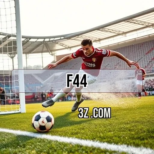 Roulette Especial no f44.com: Jogue e Vença com Estilo!